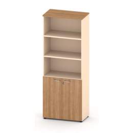 Шкаф ОКТ 5-17